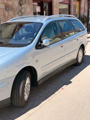 Citroen C5 2002 C5 EXCLUSIVE-thumb-1