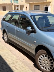 Citroen C5 2002 C5 EXCLUSIVE-thumb-2