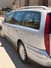 Citroen C5 2002 C5 EXCLUSIVE-thumb-3