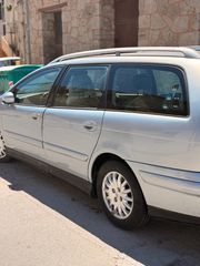 Citroen C5 2002 C5 EXCLUSIVE-thumb-4