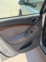 Citroen C5 2002 C5 EXCLUSIVE-thumb-7