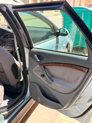 Citroen C5 2002 C5 EXCLUSIVE-thumb-8