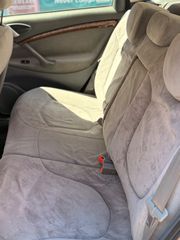 Citroen C5 2002 C5 EXCLUSIVE-thumb-9