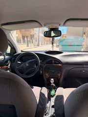Citroen C5 2002 C5 EXCLUSIVE-thumb-10