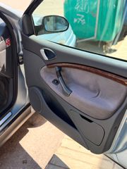 Citroen C5 2002 C5 EXCLUSIVE-thumb-11