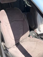 Citroen C5 2002 C5 EXCLUSIVE-thumb-12