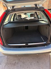 Citroen C5 2002 C5 EXCLUSIVE-thumb-14