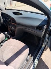 Citroen C5 2002 C5 EXCLUSIVE-thumb-15
