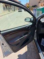 Citroen C5 2002 C5 EXCLUSIVE-thumb-16