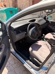 Citroen C5 2002 C5 EXCLUSIVE-thumb-17