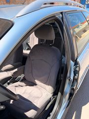 Citroen C5 2002 C5 EXCLUSIVE-thumb-18