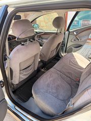 Citroen C5 2002 C5 EXCLUSIVE-thumb-19
