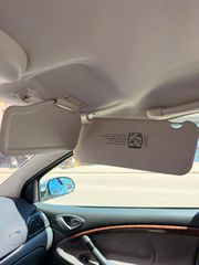 Citroen C5 2002 C5 EXCLUSIVE-thumb-20