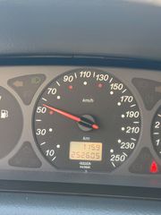 Citroen C5 2002 C5 EXCLUSIVE-thumb-21