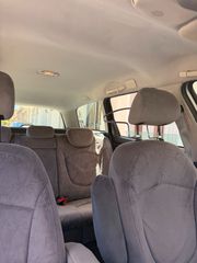 Citroen C5 2002 C5 EXCLUSIVE-thumb-22