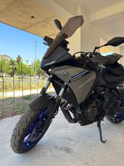 Yamaha Tracer 7 2023-thumb-2