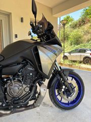 Yamaha Tracer 7 2023-thumb-3