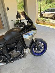 Yamaha Tracer 7 2023-thumb-4