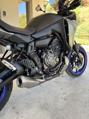 Yamaha Tracer 7 2023-thumb-5