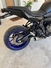 Yamaha Tracer 7 2023-thumb-6