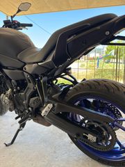 Yamaha Tracer 7 2023-thumb-7