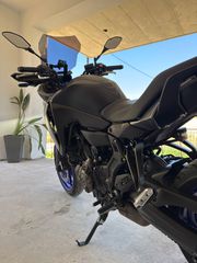 Yamaha Tracer 7 2023-thumb-8