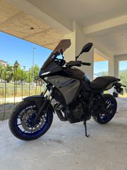 Yamaha Tracer 7 2023-thumb-9