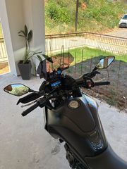 Yamaha Tracer 7 2023-thumb-10