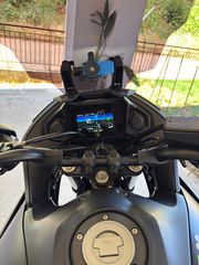 Yamaha Tracer 7 2023-thumb-11