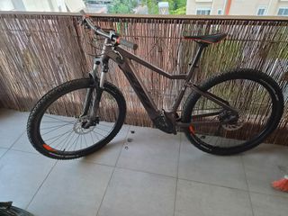 ktm macina race 592