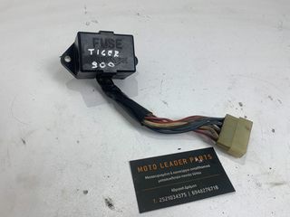 ΑΣΦΑΛΕΙΟΘΗΚΗ TRIUMPH TIGER 900 (885) *MOTO LEADER PARTS*