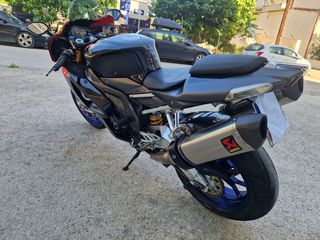 Aprilia Tuono 1000 R 2006 RR-thumb-5