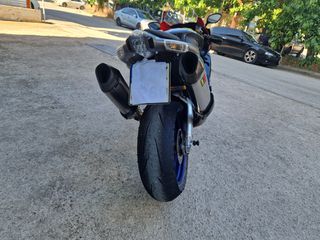 Aprilia Tuono 1000 R 2006 RR-thumb-7