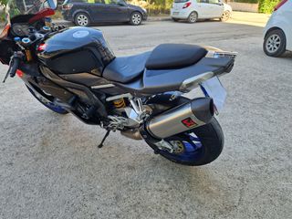 Aprilia Tuono 1000 R 2006 RR-thumb-8