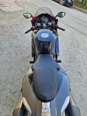 Aprilia Tuono 1000 R 2006 RR-thumb-9