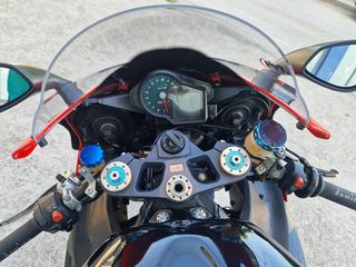 Aprilia Tuono 1000 R 2006 RR-thumb-10