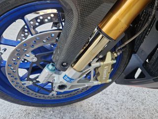 Aprilia Tuono 1000 R 2006 RR-thumb-11
