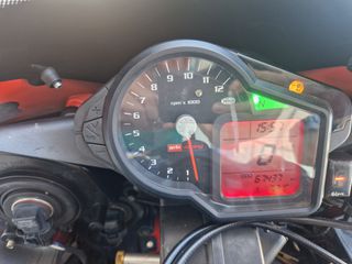 Aprilia Tuono 1000 R 2006 RR-thumb-12
