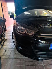 Citroen C4 2015 DIESEL 1.6 HDI-thumb-4