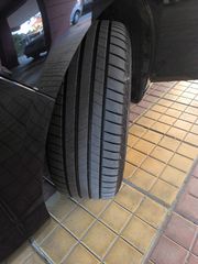 Citroen C4 2015 DIESEL 1.6 HDI-thumb-8