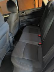 Citroen C4 2015 DIESEL 1.6 HDI-thumb-11