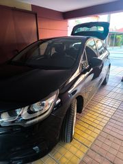 Citroen C4 2015 DIESEL 1.6 HDI-thumb-12