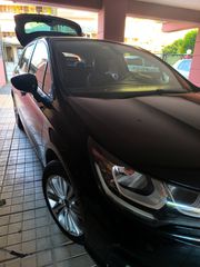 Citroen C4 2015 DIESEL 1.6 HDI-thumb-13