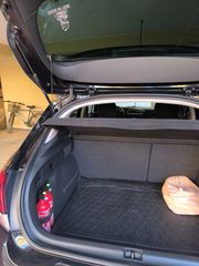 Citroen C4 2015 DIESEL 1.6 HDI-thumb-15