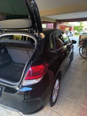 Citroen C4 2015 DIESEL 1.6 HDI-thumb-16