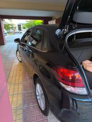 Citroen C4 2015 DIESEL 1.6 HDI-thumb-17