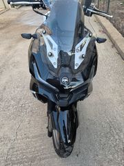 Sym ADX 125 2024-thumb-2