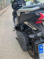 Sym ADX 125 2024-thumb-5