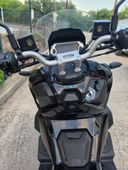 Sym ADX 125 2024-thumb-6