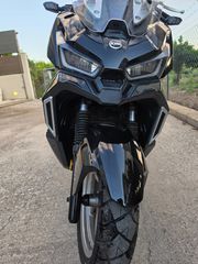 Sym ADX 125 2024-thumb-8